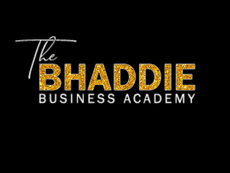 Bhaddie Business Consultation