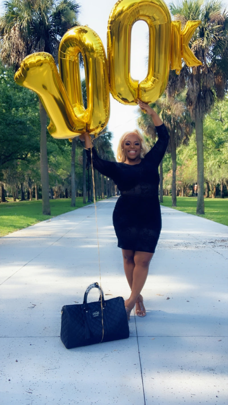 Promotions by Bhaddie